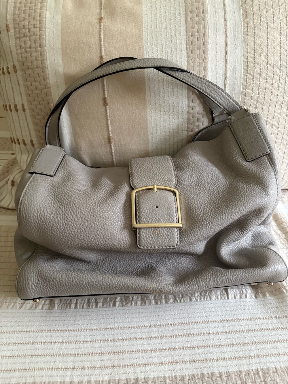 Kate Spade Handbag